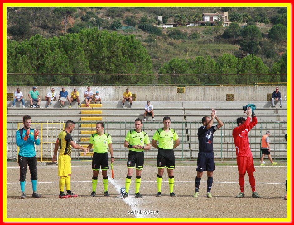 190922 Cepha Favara 200_tn.jpg
